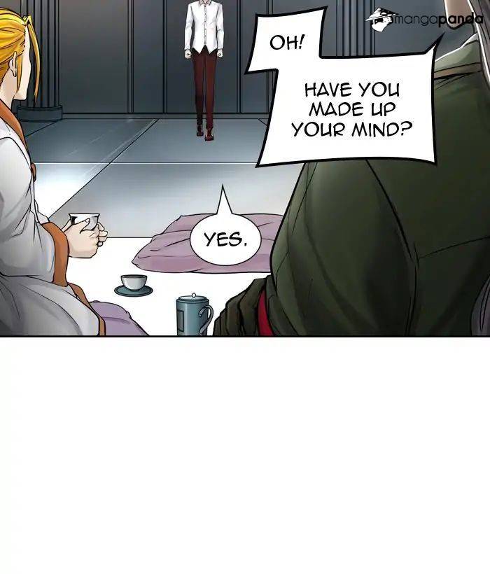 Tower of God Chapter 417 image 109